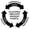 California Employer Advisory Council